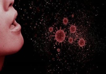 AFASTAMENTO DAS ATIVIDADES PROFISSIONAIS POR ISOLAMENTO EM VIRTUDE DE SUSPEITA DE INFECÇÃO POR COVID.