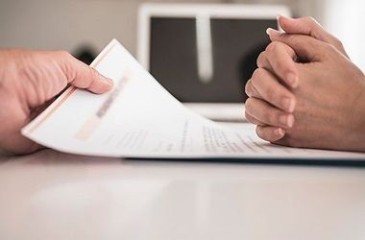 Pejotização e LGPD: terceirização e riscos