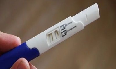 Empregada submetida a teste de gravidez na demissão não será indenizada