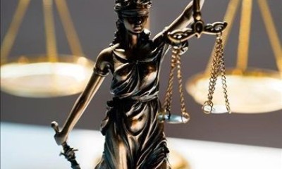 Fornecedora de refeições vence disputa Fornecedora de refeições vence disputa