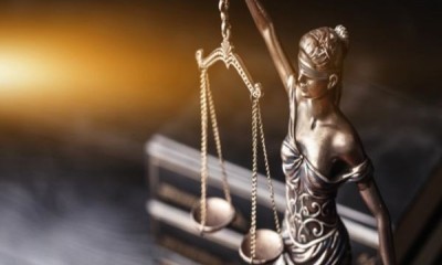 Temporário tem direito a estabilidade em caso de acidente, decide TST Temporário tem direito a estabilidade em caso de acidente, decide TST