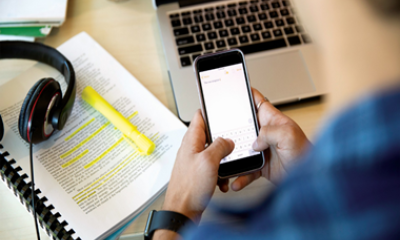 Programa de Aprendizagem Programa de Aprendizagem