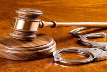 Condenação criminal para cumprimento da pena em regime semiaberto não autoriza a aplicação de justa causa, decide 4ª Turma do TRT-RS