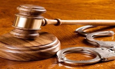 Condenação criminal para cumprimento da pena em regime semiaberto não autoriza a aplicação de justa causa, decide 4ª Turma do TRT-RS Condenação criminal para cumprimento da pena em regime semiaberto não autoriza a aplicação de justa causa, decide 4ª Turma do TRT-RS