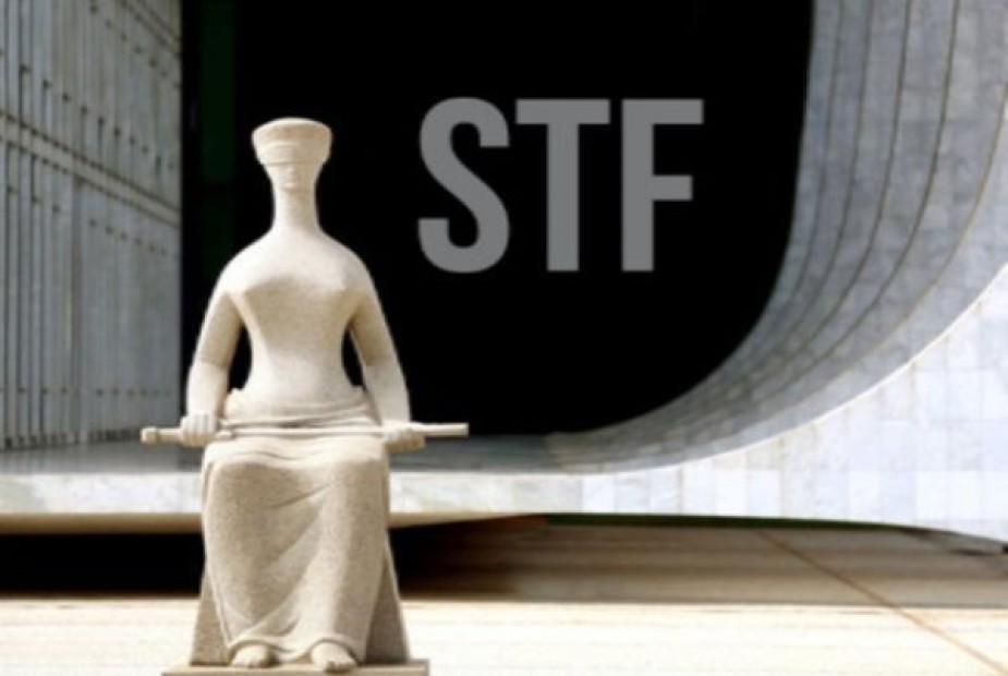 STF CONCLUI QUE DECISÕES SOBRE DEMISSÕES DISCRIMINATÓRIAS NÃO PODEM SER QUESTIONADAS EM ADPF STF CONCLUI QUE DECISÕES SOBRE DEMISSÕES DISCRIMINATÓRIAS NÃO PODEM SER QUESTIONADAS EM ADPF