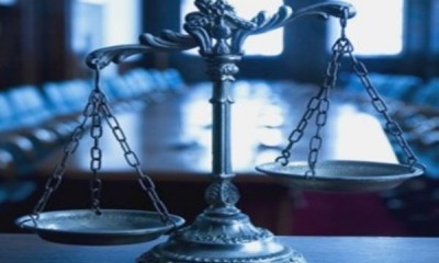 Justiça do Trabalho acolhe nulidade de contrato de trabalho intermitente para trabalhador que presta serviços de forma contínua Justiça do Trabalho acolhe nulidade de contrato de trabalho intermitente para trabalhador que presta serviços de forma contínua