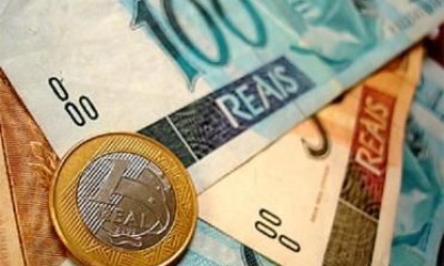 Construtora deve indenizar ex-empregado em razão de informações desabonadoras passadas por um dos sócios Construtora deve indenizar ex-empregado em razão de informações desabonadoras passadas por um dos sócios