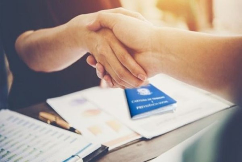 A NÃO INCIDÊNCIA DO TRINTÍDIO NA RESCISÃO POR MÚTUO ACORDO. A NÃO INCIDÊNCIA DO TRINTÍDIO NA RESCISÃO POR MÚTUO ACORDO.