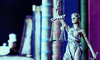 Indústria de alimentos terá que reintegrar trabalhador por desrespeito à cota de pessoas com deficiência Indústria de alimentos terá que reintegrar trabalhador por desrespeito à cota de pessoas com deficiência