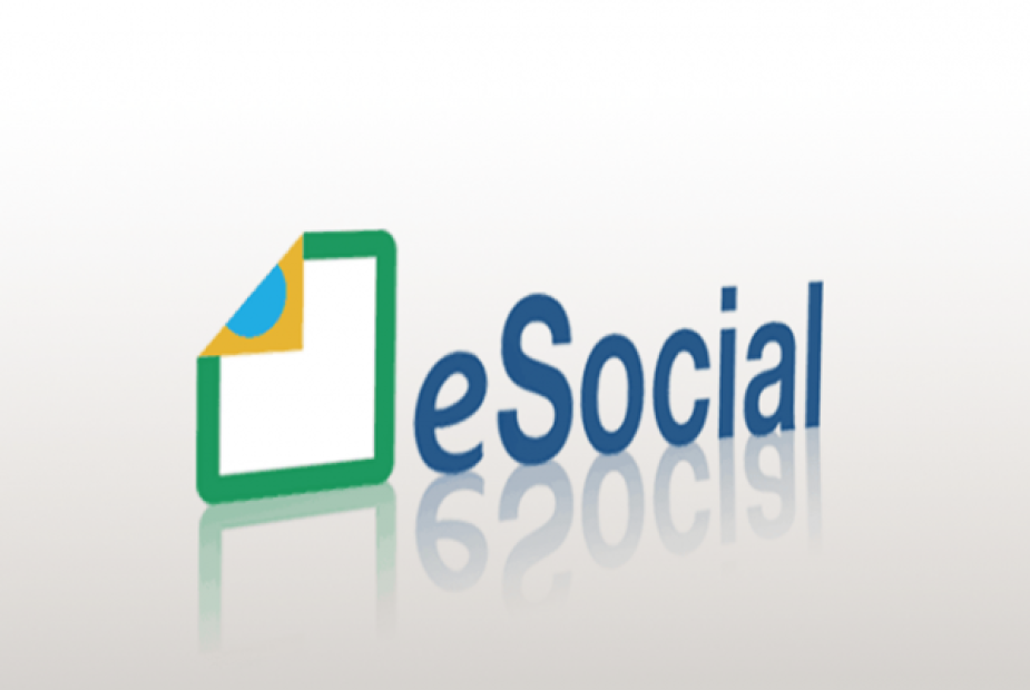 eSocial