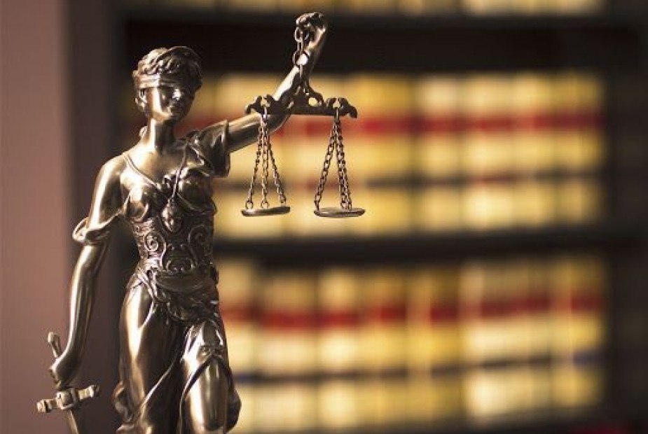 Guarda com câncer de próstata obtém reconhecimento de dispensa discriminatória Guarda com câncer de próstata obtém reconhecimento de dispensa discriminatória