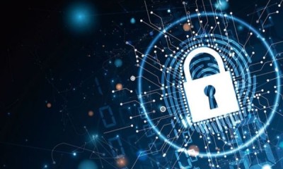 Justiça aplica LGPD para proteger dados de trabalhadores Justiça aplica LGPD para proteger dados de trabalhadores