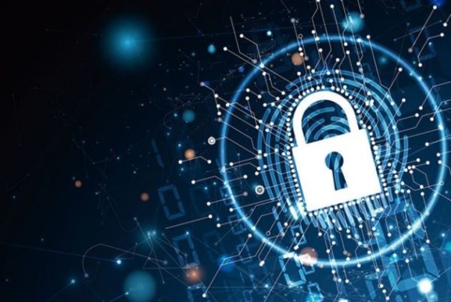 Justiça aplica LGPD para proteger dados de trabalhadores Justiça aplica LGPD para proteger dados de trabalhadores