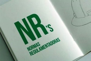 PRORROGADO O INÍCIO DE VIGÊNCIA DE NORMAS REGULAMENTADORAS