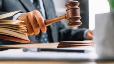 Empresa varejista é condenada por fraude em quarteirização de contrato de prestação de serviços