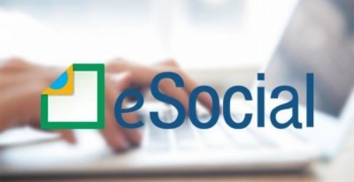 eSocial