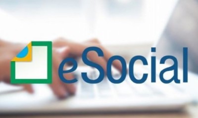 eSocial