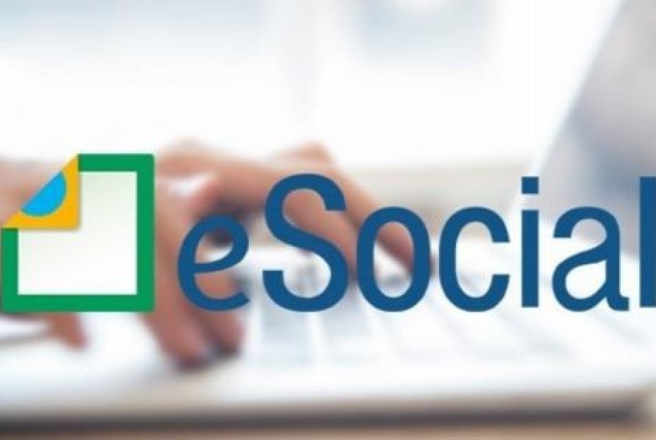 eSocial eSocial