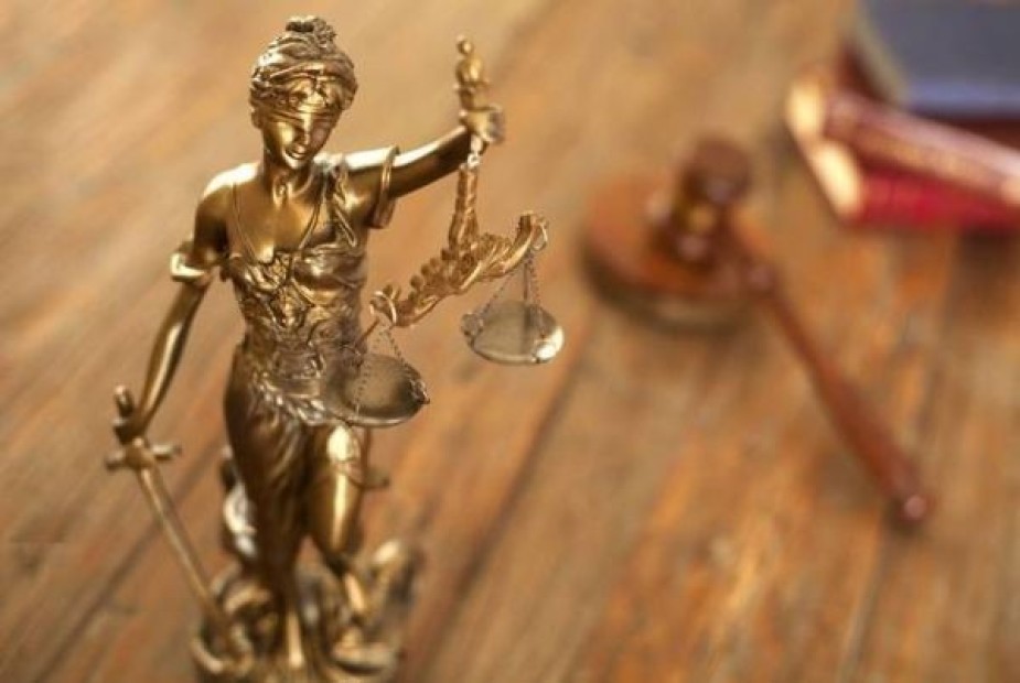 Pedidos de empregado vítima de discriminação por alcoolismo serão analisados Pedidos de empregado vítima de discriminação por alcoolismo serão analisados