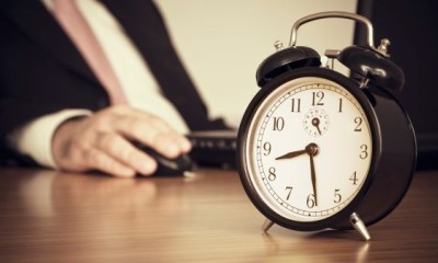 SUPRESSÃO DO INTERVALO INTRAJORNADA, ALTERNATIVAS SUPRESSÃO DO INTERVALO INTRAJORNADA, ALTERNATIVAS