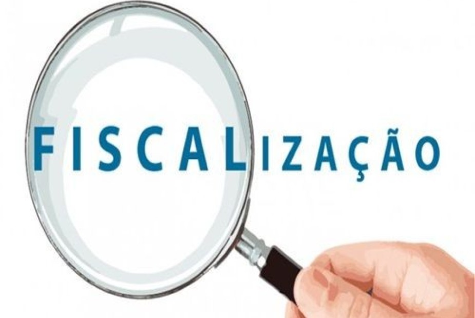 Minirreforma altera fiscalização e traz de volta ‘Carf trabalhista’ Minirreforma altera fiscalização e traz de volta ‘Carf trabalhista’