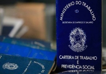 MPT vê inconstitucionalidade em minirreforma trabalhista aprovada na Câmara