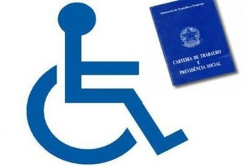 DA POSSIBILIDADE DE CONTRATAÇÃO DE PCDs COM JORNADAS DIFERENCIADAS