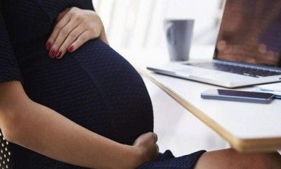 Estabilidade de gestante não se aplica a contrato temporário, reafirma TST Estabilidade de gestante não se aplica a contrato temporário, reafirma TST