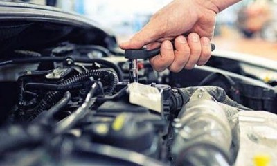 Mecânico que recusou transferência para outro Estado após fechamento da unidade em que atuava renuncia à estabilidade, decide 1ª Turma Mecânico que recusou transferência para outro Estado após fechamento da unidade em que atuava renuncia à estabilidade, decide 1ª Turma