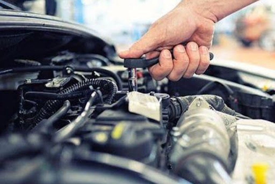 Mecânico que recusou transferência para outro Estado após fechamento da unidade em que atuava renuncia à estabilidade, decide 1ª Turma Mecânico que recusou transferência para outro Estado após fechamento da unidade em que atuava renuncia à estabilidade, decide 1ª Turma