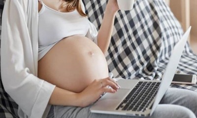 Crise da Covid-19 – Remuneração de gestante afastada deve ser enquadrada como salário-maternidade Crise da Covid-19 – Remuneração de gestante afastada deve ser enquadrada como salário-maternidade