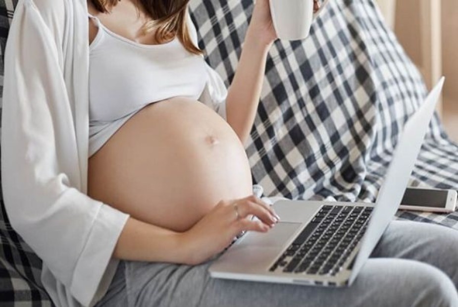 Crise da Covid-19 – Remuneração de gestante afastada deve ser enquadrada como salário-maternidade