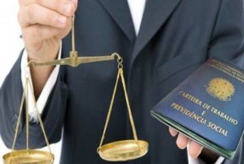 LIMBO PREVIDENCIÁRIO: CONDUTA E CUIDADOS PARA EVITAR O PASSIVO TRABALHISTA