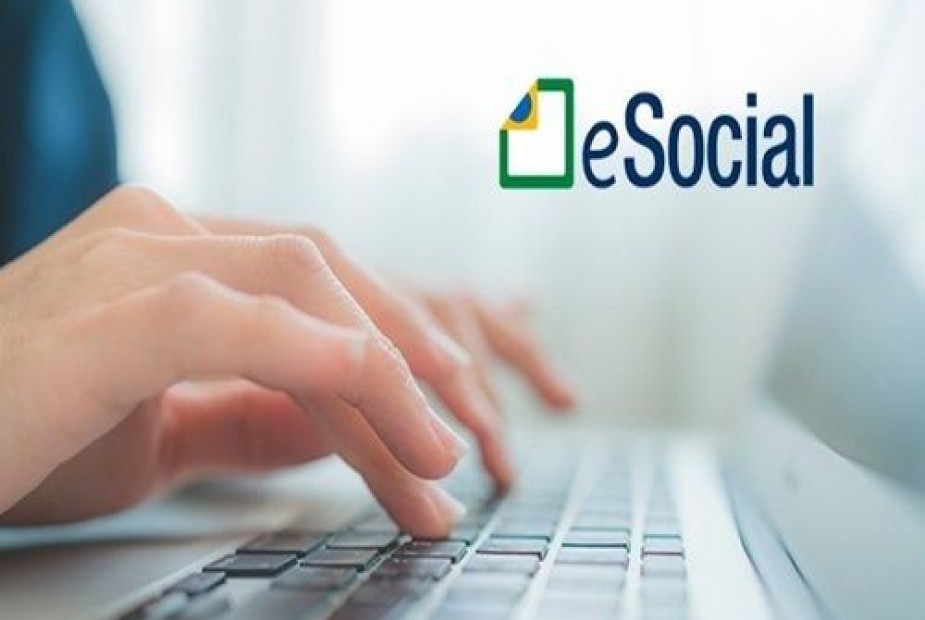 eSocial: MEI com empregado deverá recolher os encargos trabalhistas por meio do DAE