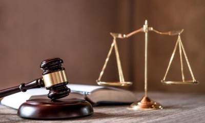 6ª Turma do TRT-RS confirma vínculo de emprego de analista de suporte que foi obrigada a constituir pessoa jurídica 6ª Turma do TRT-RS confirma vínculo de emprego de analista de suporte que foi obrigada a constituir pessoa jurídica