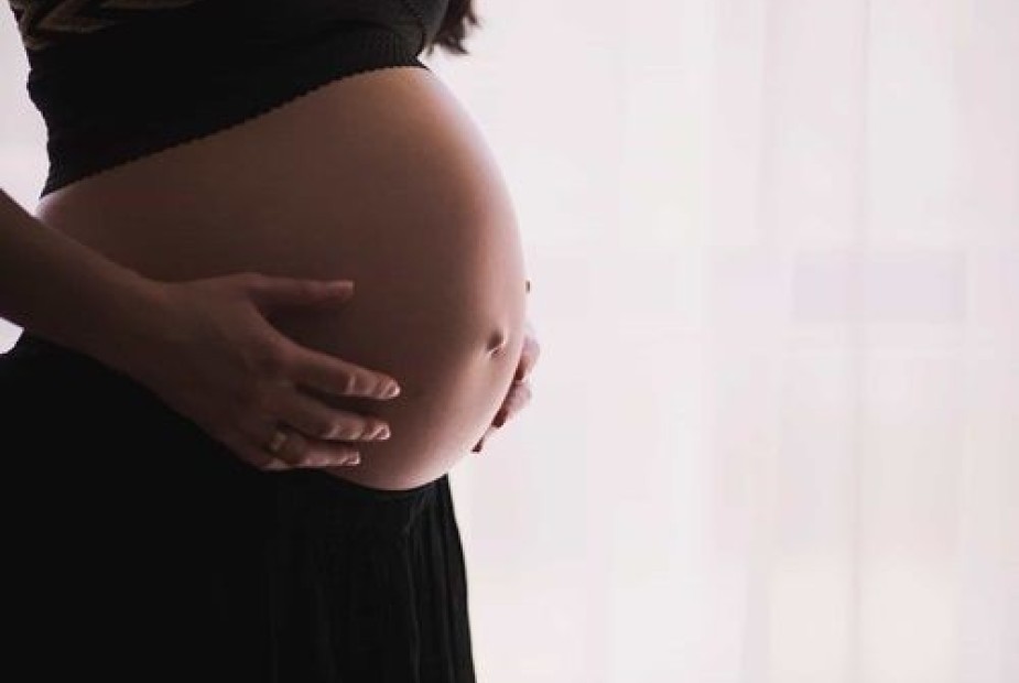 Salário-Maternidade – Portaria dispõe sobre o pagamento do salário-maternidade durante o período de graça da segurada desempregada