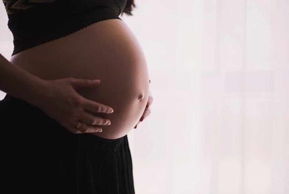 Salário-Maternidade – Portaria dispõe sobre o pagamento do salário-maternidade durante o período de graça da segurada desempregada Salário-Maternidade – Portaria dispõe sobre o pagamento do salário-maternidade durante o período de graça da segurada desempregada