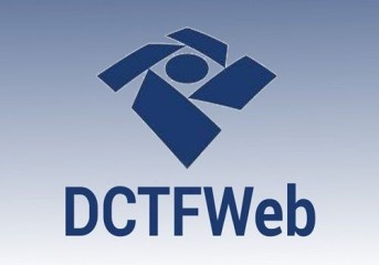 DCTFWeb – Transmissão direta da DCTFWeb poderá ser requerida em apurações do eSocial a partir de outubro/2021