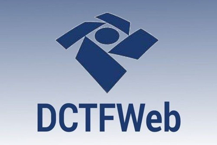 DCTFWeb – Transmissão direta da DCTFWeb poderá ser requerida em apurações do eSocial a partir de outubro/2021 DCTFWeb – Transmissão direta da DCTFWeb poderá ser requerida em apurações do eSocial a partir de outubro/2021