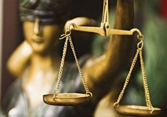 Covid dá direito a estabilidade no trabalho? Justiça vai decidir