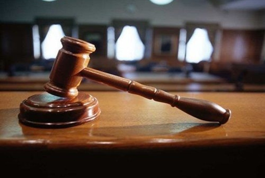 Justiça do Trabalho mantém justa causa de empregado que assediou colega de trabalho Justiça do Trabalho mantém justa causa de empregado que assediou colega de trabalho