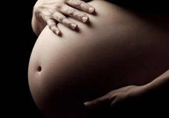 INSS é responsável por remuneração de gestantes afastadas por causa da epidemia