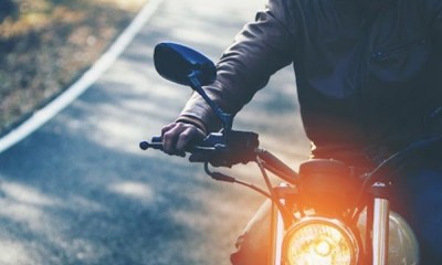 Uso rotineiro de motocicleta por trabalhador deve ser compensado por adicional de periculosidade