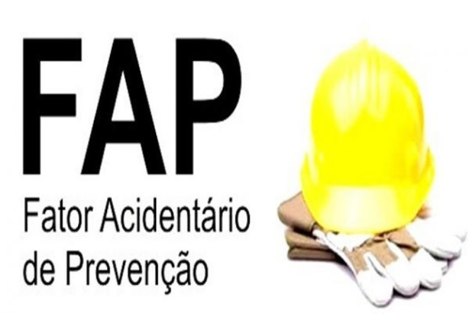 FAP – MTP disponibilizará resultado do FAP para o ano de 2022