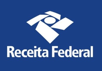 Contribuição Previdenciária – Receita Federal notificará empresas com divergências na apuração do GILRAT
