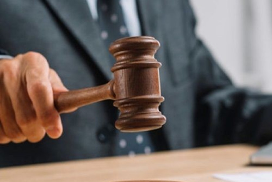 Tribunal determina ao INSS conceder aposentadoria a pedreiro exposto a ruído acima do limite legal Tribunal determina ao INSS conceder aposentadoria a pedreiro exposto a ruído acima do limite legal