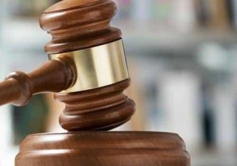 Empresa é condenada por furto de objetos pessoais em local de trabalho