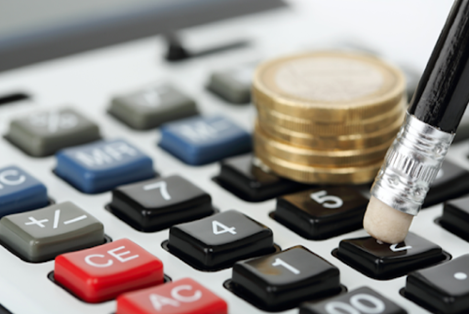 GRATIFICAÇÃO DE FUNÇÃO, ADOÇÃO, CONDUTA PRÁTICA E REVERSÃO. GRATIFICAÇÃO DE FUNÇÃO, ADOÇÃO, CONDUTA PRÁTICA E REVERSÃO.