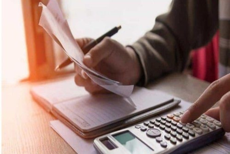 PGFN REABRE PRAZO PARA ACESSO AO PROGRAMA RETOMADA FISCAL COM ADESÃO DE 1º DE OUTUBRO ATÉ O FINAL DE 2021 PGFN REABRE PRAZO PARA ACESSO AO PROGRAMA RETOMADA FISCAL COM ADESÃO DE 1º DE OUTUBRO ATÉ O FINAL DE 2021