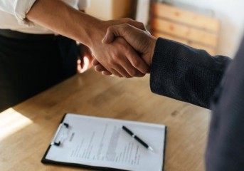 OS CUIDADOS NECESSÁRIOS NA CONTRATAÇÃO DE EMPREGADOS TEMPORÁRIOS.